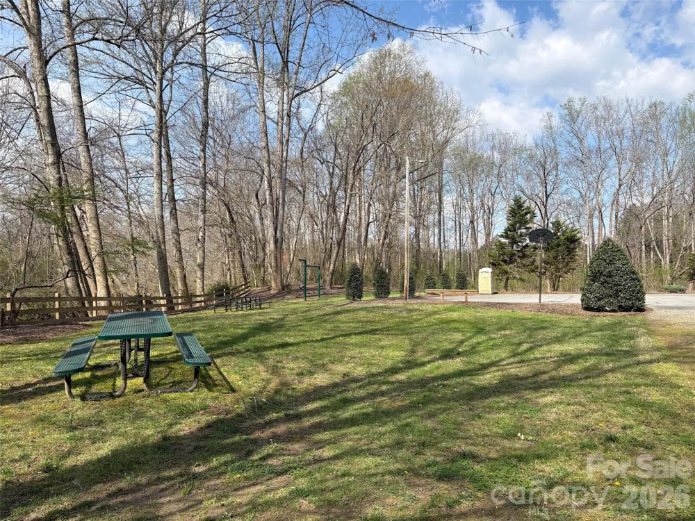 0 Valley Drive #142 Rutherfordton, NC 28139