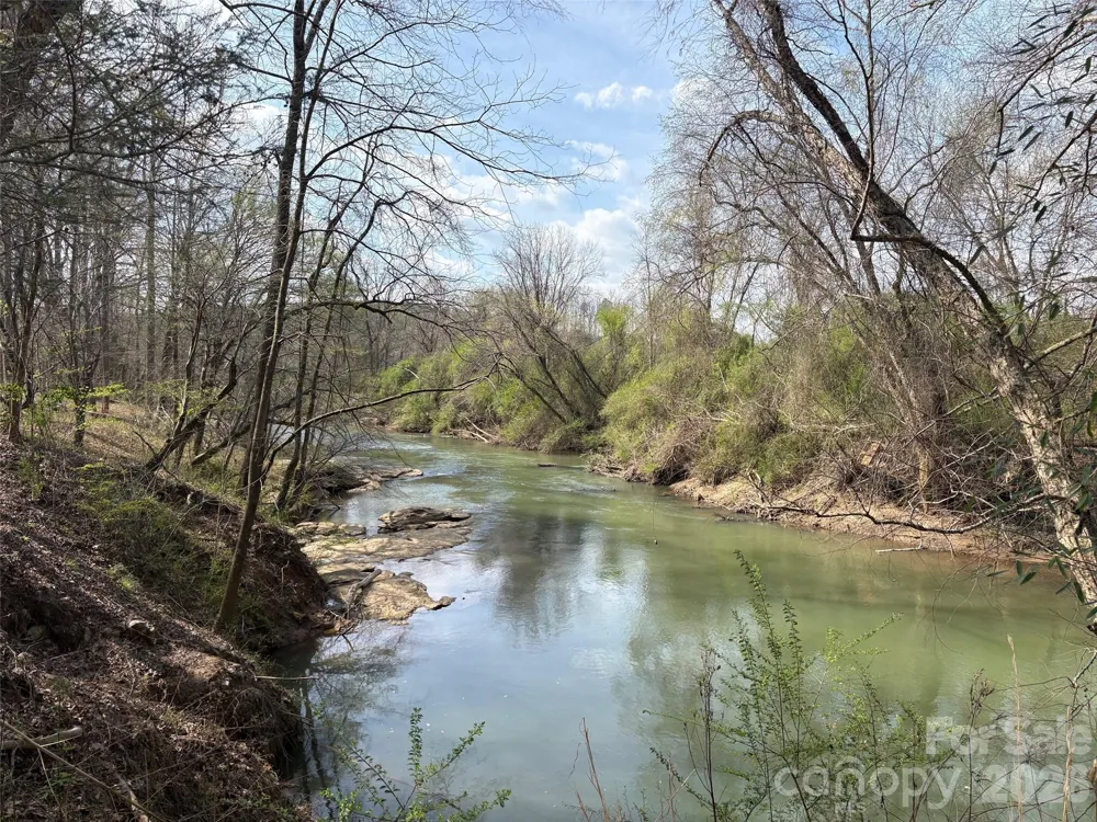 0 Valley Drive #142 Rutherfordton, NC 28139