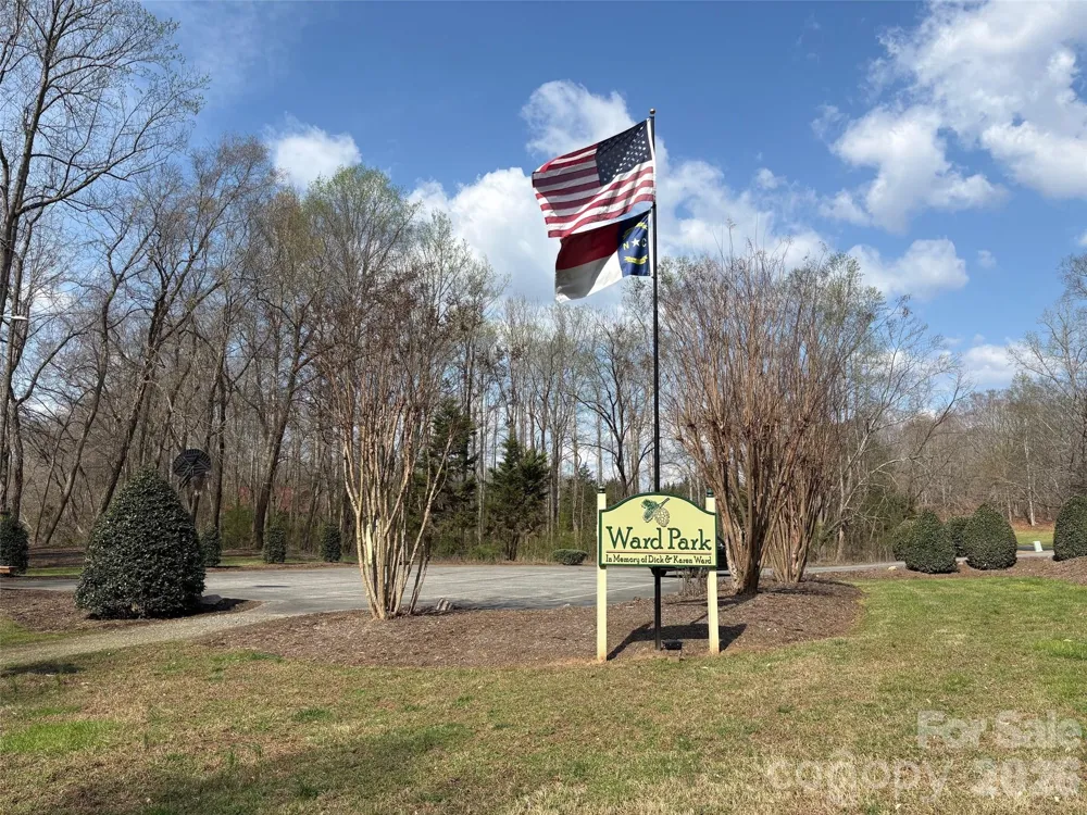 0 Valley Drive #142 Rutherfordton, NC 28139