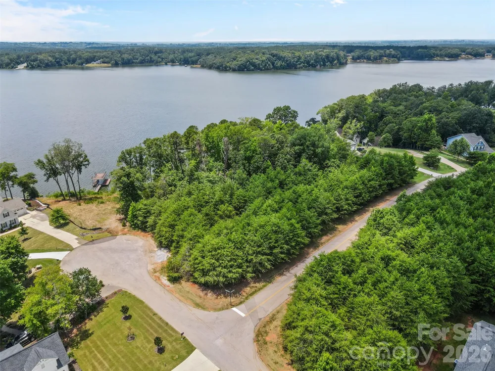 19720 Harbor Watch Court Lancaster, SC 29720