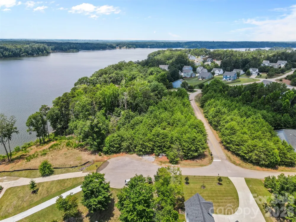 19720 Harbor Watch Court Lancaster, SC 29720