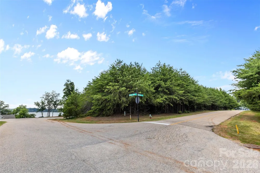 19720 Harbor Watch Court Lancaster, SC 29720