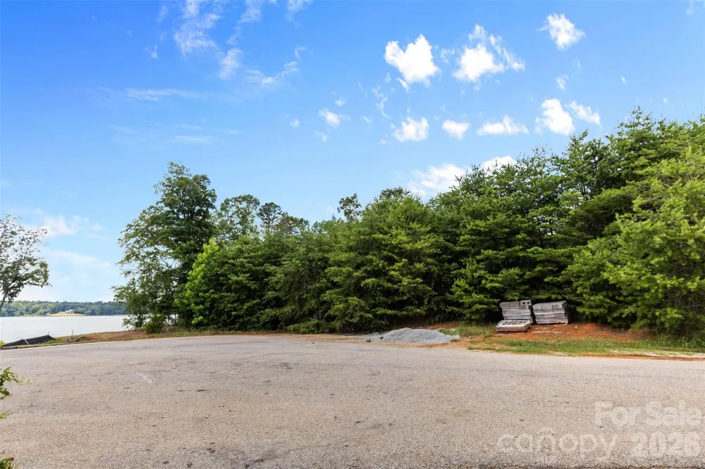 19720 Harbor Watch Court Lancaster, SC 29720