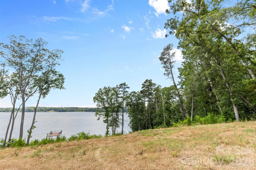 19720 Harbor Watch Court Lancaster, SC 29720