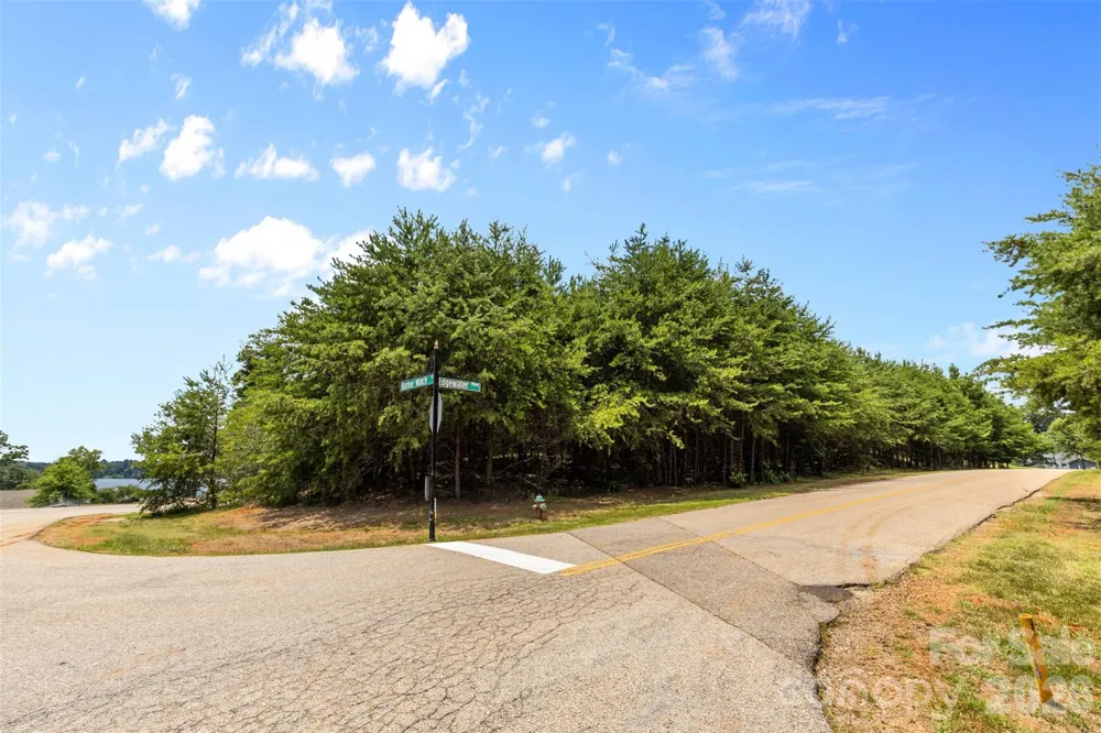 19720 Harbor Watch Court Lancaster, SC 29720