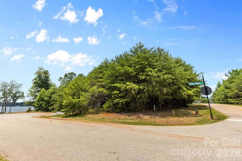 19720 Harbor Watch Court Lancaster, SC 29720