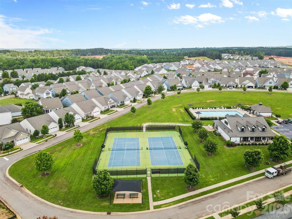 19720 Harbor Watch Court Lancaster, SC 29720