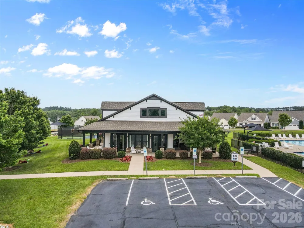 19720 Harbor Watch Court Lancaster, SC 29720