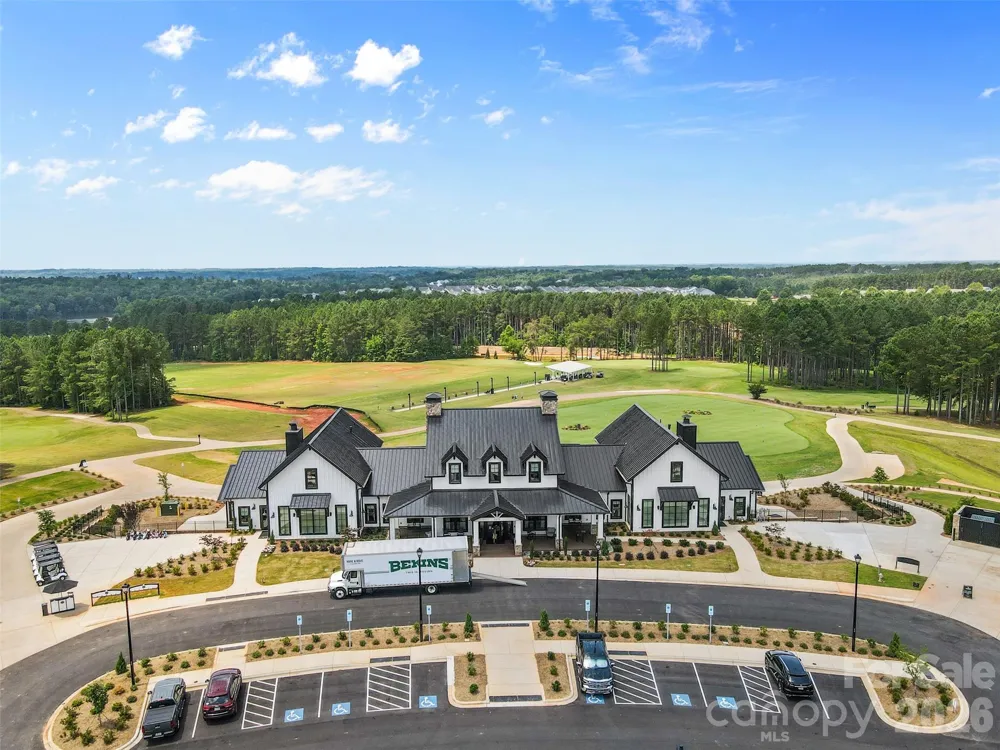 19720 Harbor Watch Court Lancaster, SC 29720