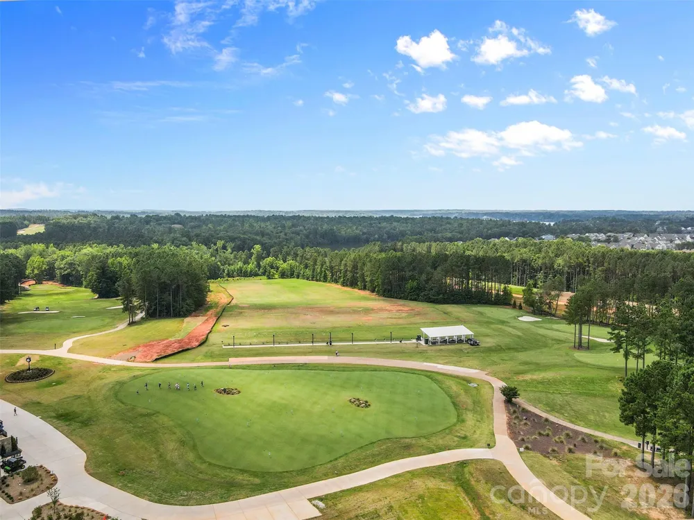 19720 Harbor Watch Court Lancaster, SC 29720
