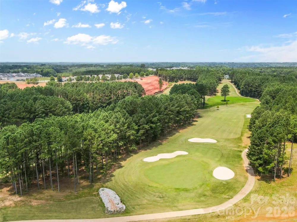 19720 Harbor Watch Court Lancaster, SC 29720