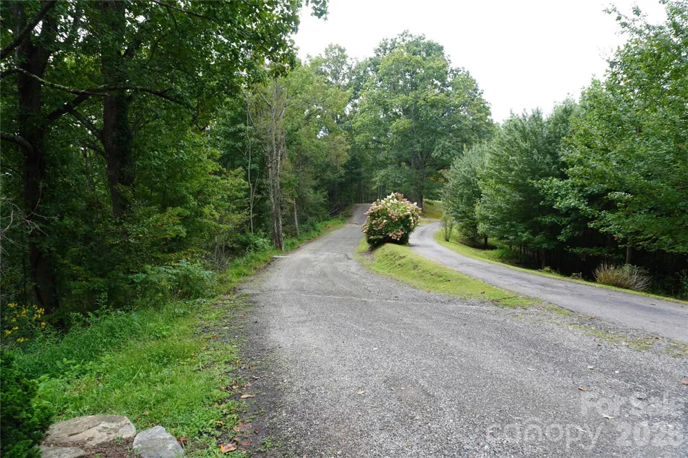 0000 High Peak Drive #16 Burnsville, NC 28740
