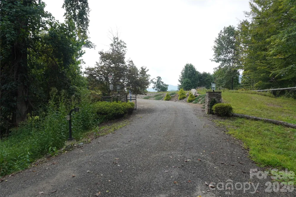 0000 High Peak Drive #16 Burnsville, NC 28740