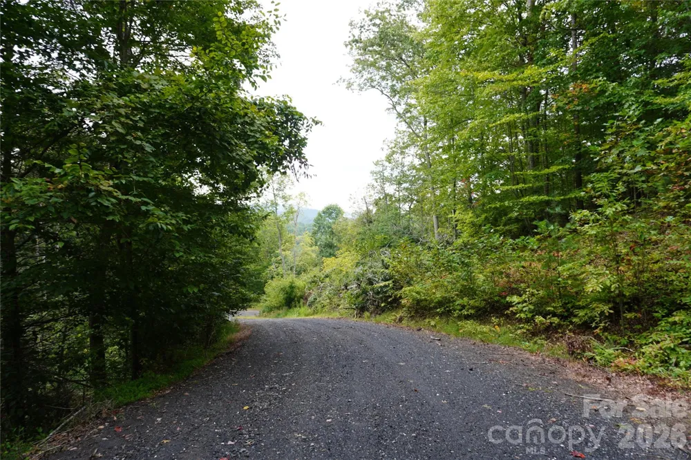 0000 High Peak Drive #16 Burnsville, NC 28740