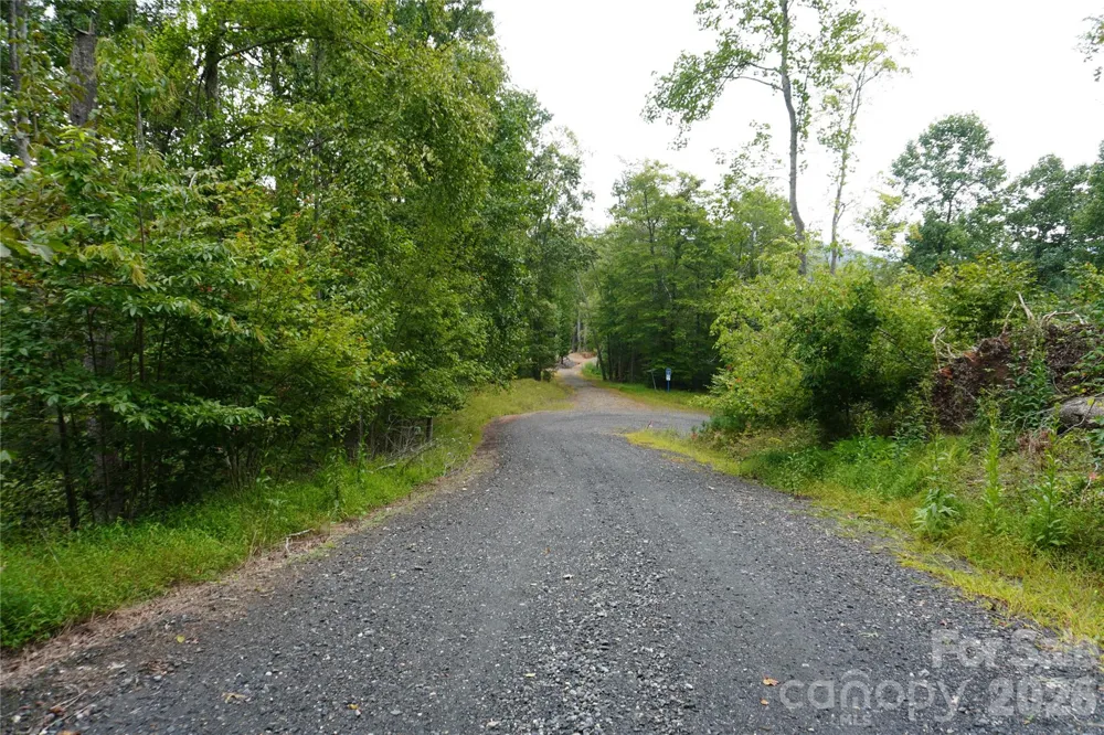 0000 High Peak Drive #16 Burnsville, NC 28740