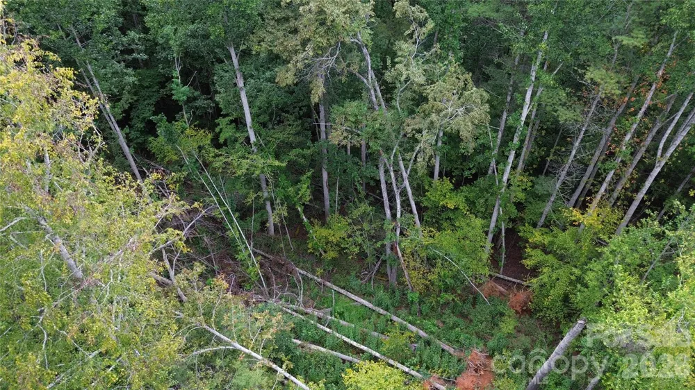 0000 High Peak Drive #16 Burnsville, NC 28740