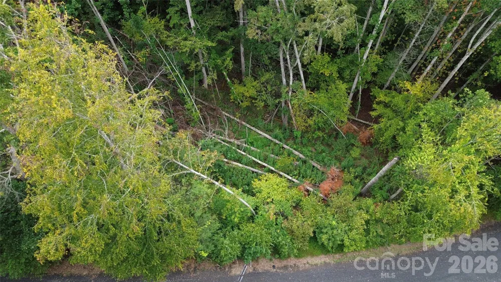 0000 High Peak Drive #16 Burnsville, NC 28740