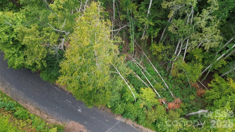 0000 High Peak Drive #16 Burnsville, NC 28740