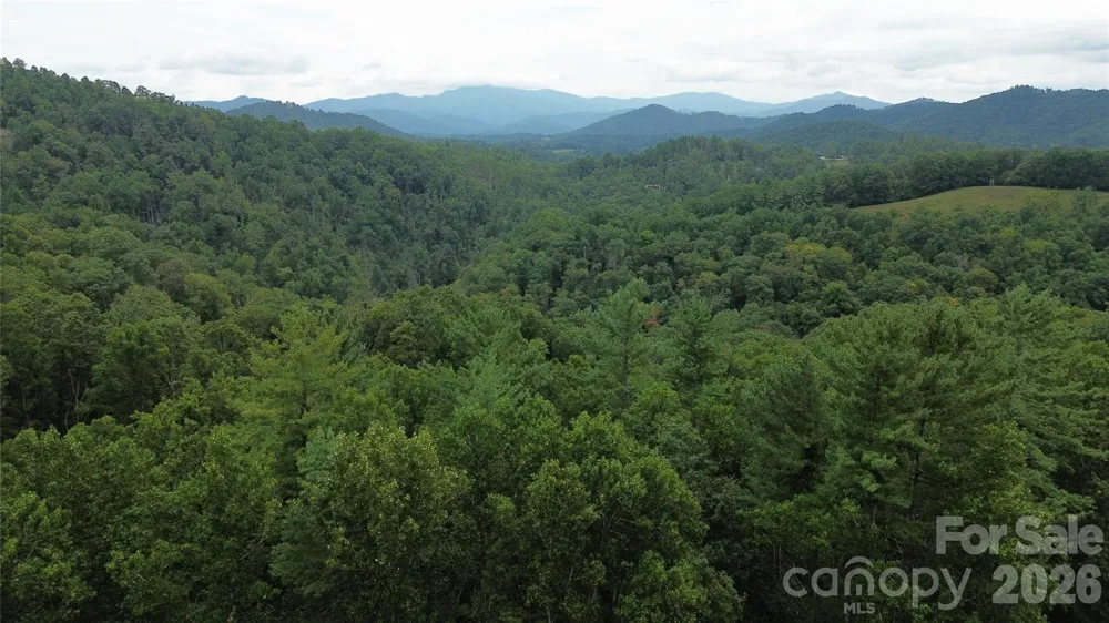 0000 High Peak Drive #16 Burnsville, NC 28740
