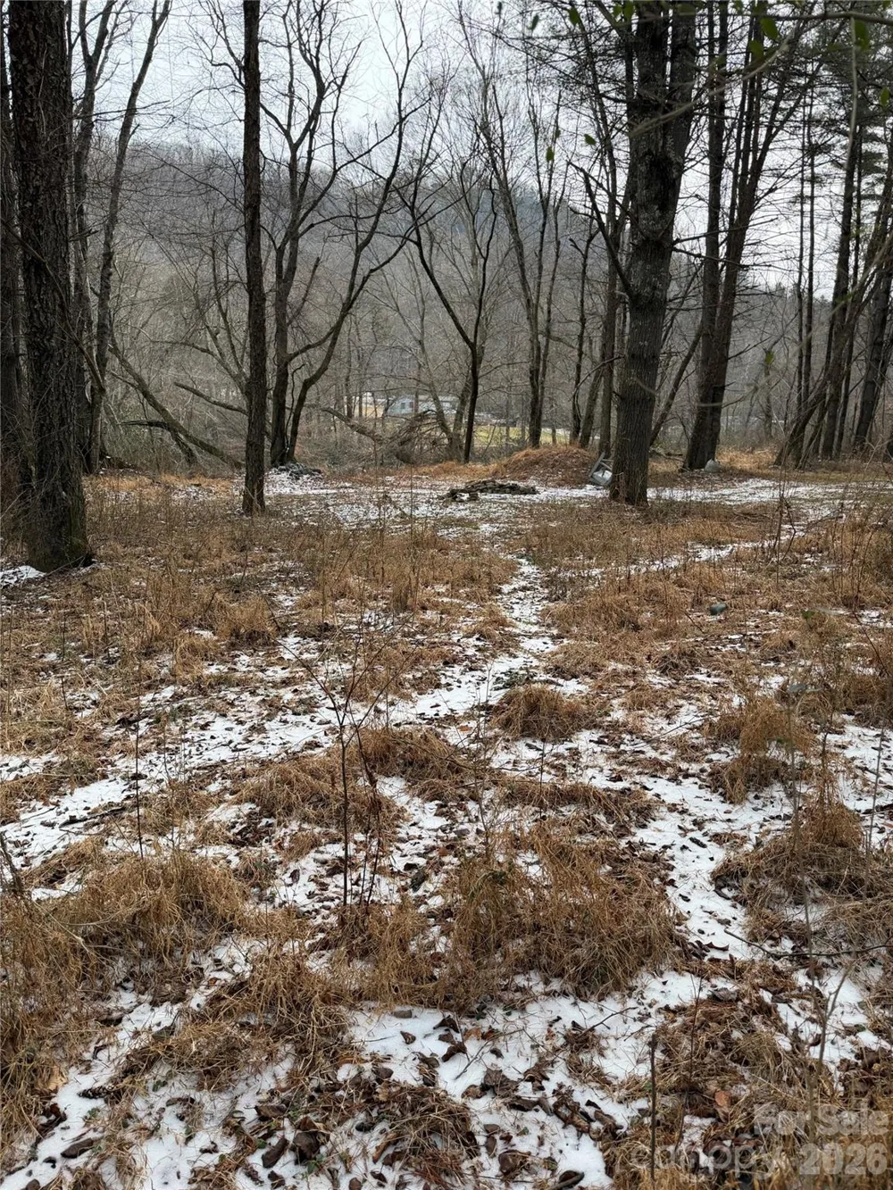 000 Valley Green Drive Penrose, NC 28768