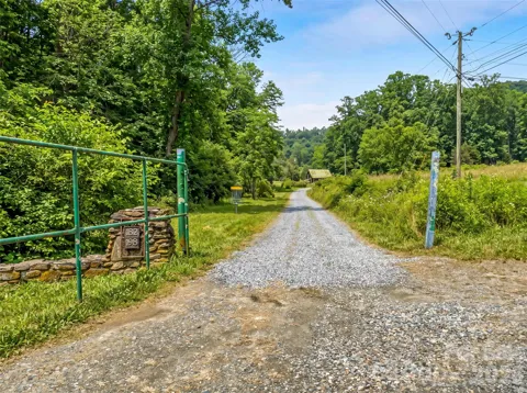 198 Brooks Branch Road