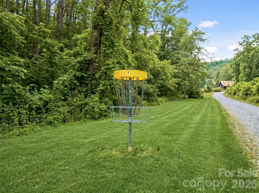 198 Brooks Branch Road Leicester, NC 28748