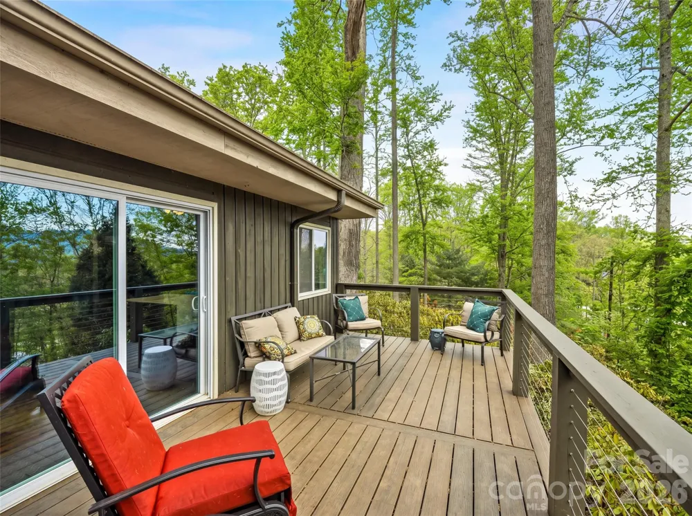 198 Brooks Branch Road Leicester, NC 28748