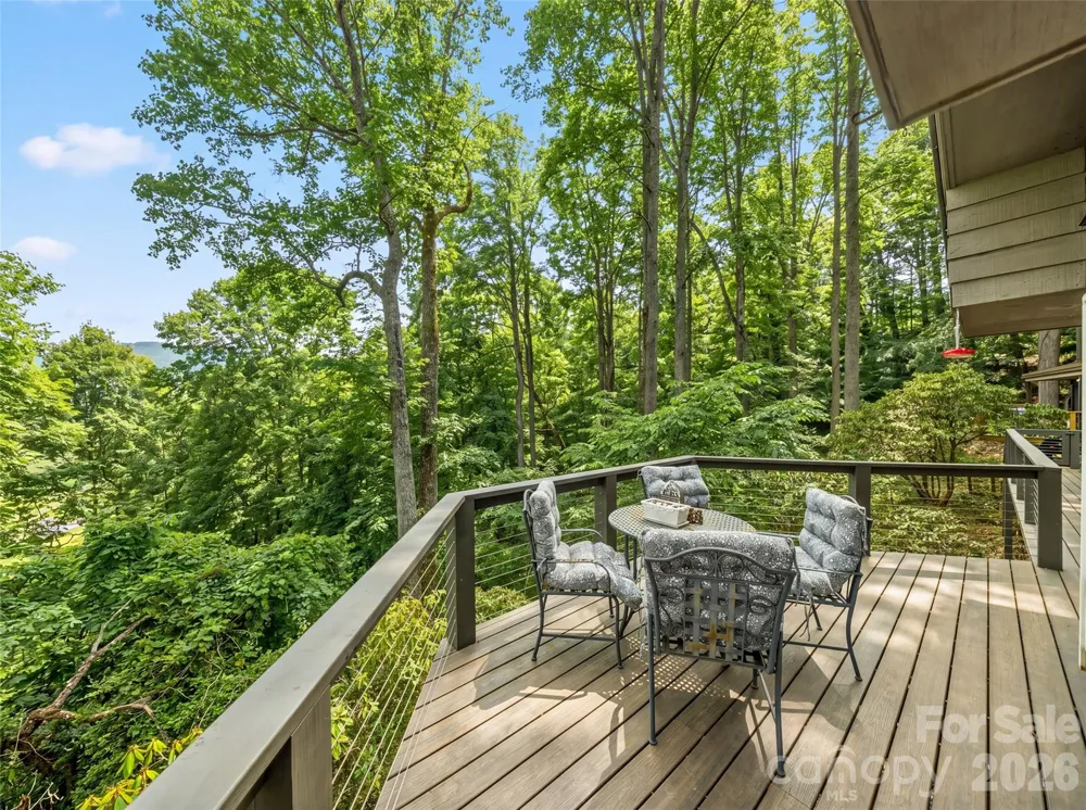 198 Brooks Branch Road Leicester, NC 28748