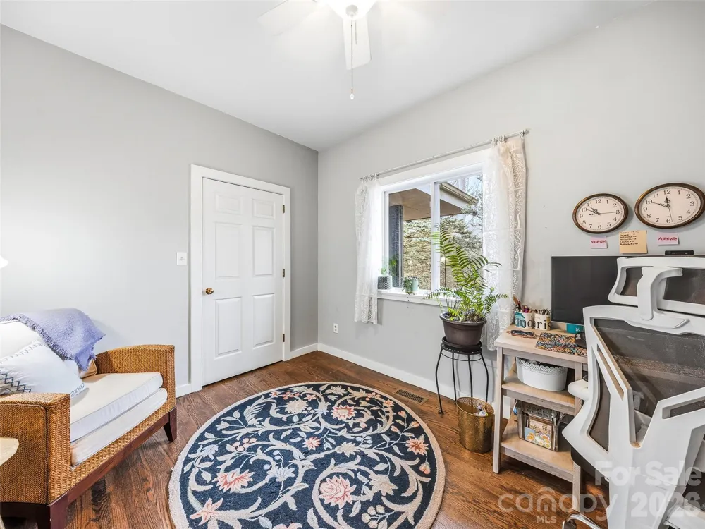 198 Brooks Branch Road Leicester, NC 28748