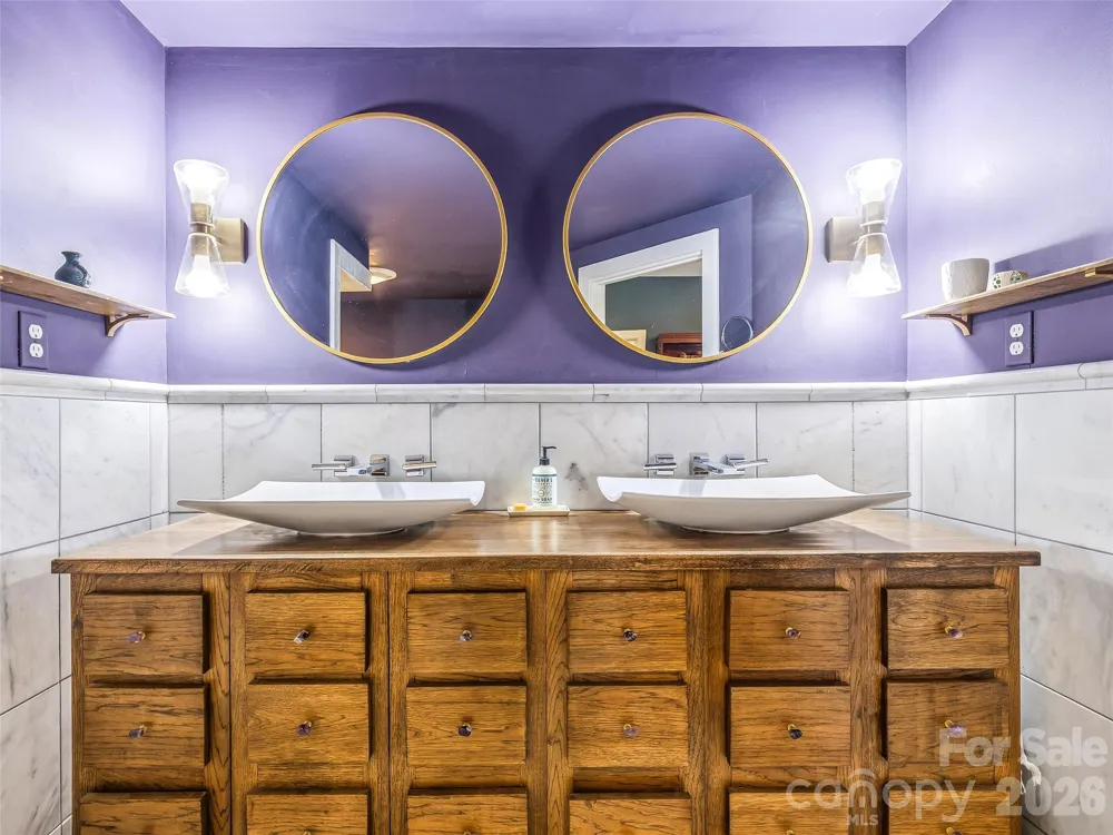 198 Brooks Branch Road Leicester, NC 28748