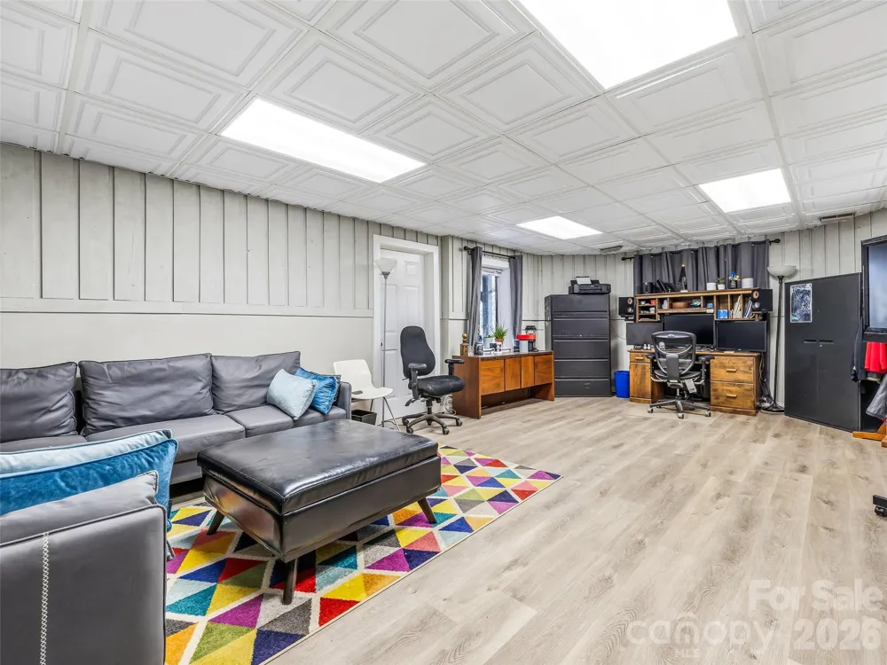 198 Brooks Branch Road Leicester, NC 28748