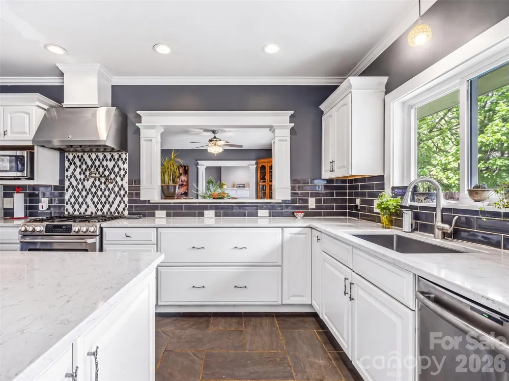 198 Brooks Branch Road Leicester, NC 28748