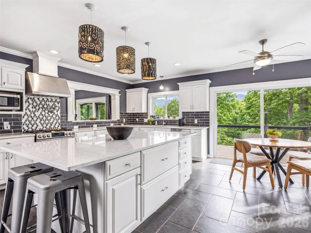 198 Brooks Branch Road Leicester, NC 28748