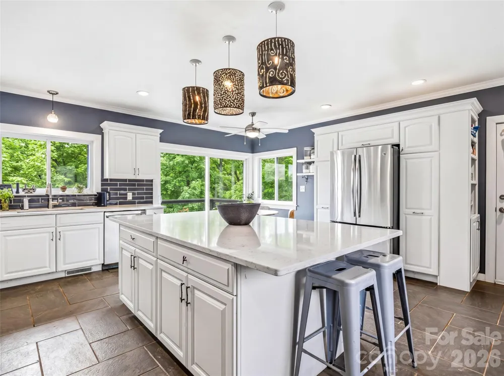 198 Brooks Branch Road Leicester, NC 28748