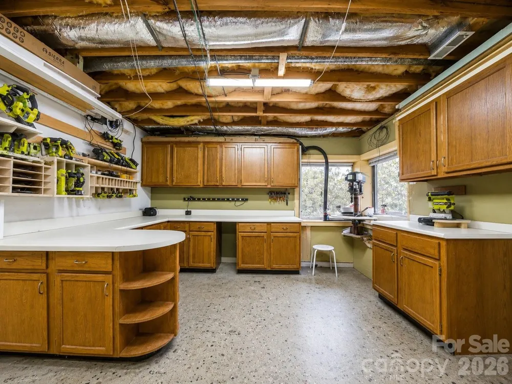 198 Brooks Branch Road Leicester, NC 28748