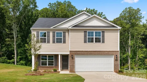 159 Baymeade Drive