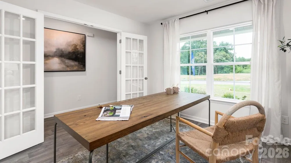 159 Baymeade Drive Lexington, NC 27295