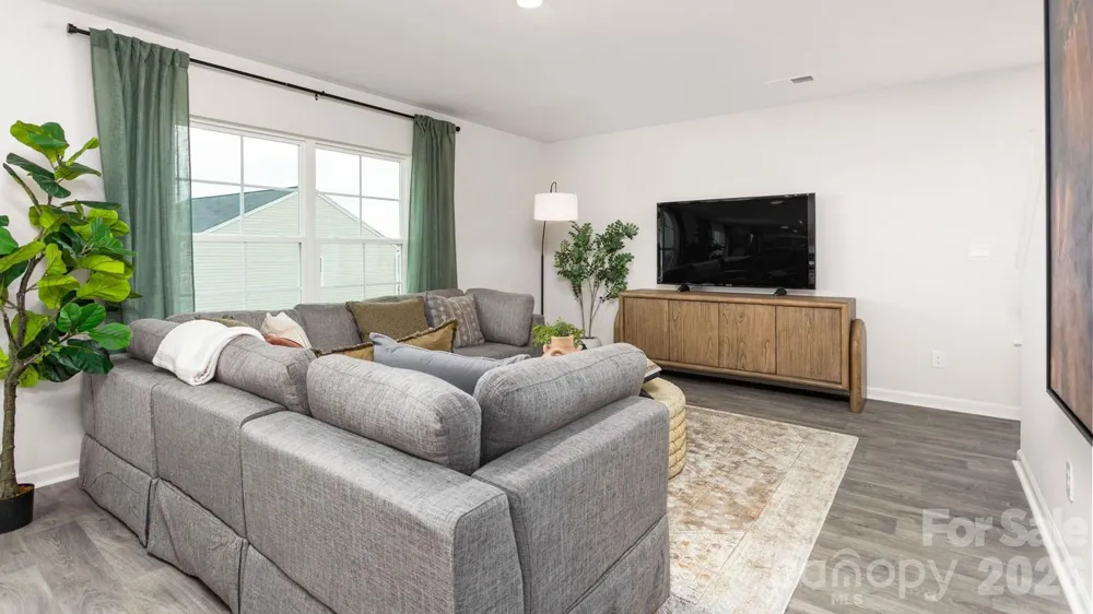 159 Baymeade Drive Lexington, NC 27295