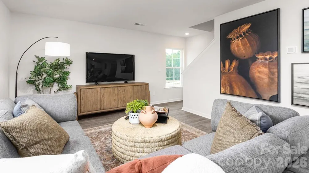 159 Baymeade Drive Lexington, NC 27295