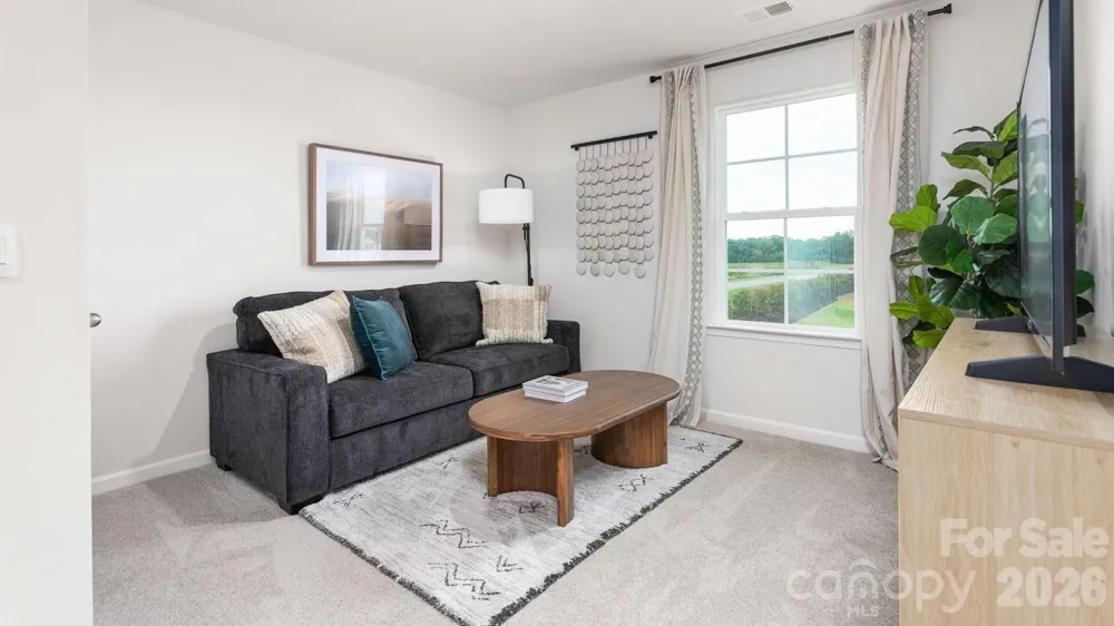 159 Baymeade Drive Lexington, NC 27295