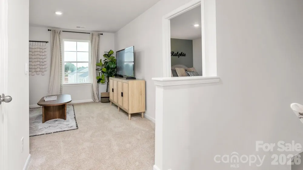 159 Baymeade Drive Lexington, NC 27295