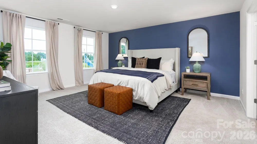 159 Baymeade Drive Lexington, NC 27295