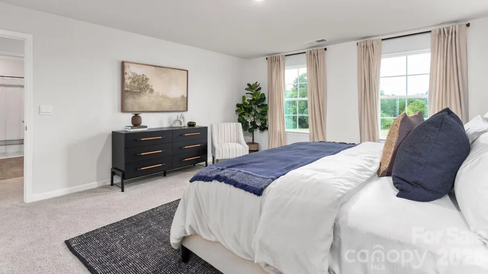 159 Baymeade Drive Lexington, NC 27295