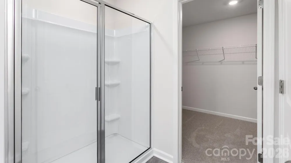 159 Baymeade Drive Lexington, NC 27295
