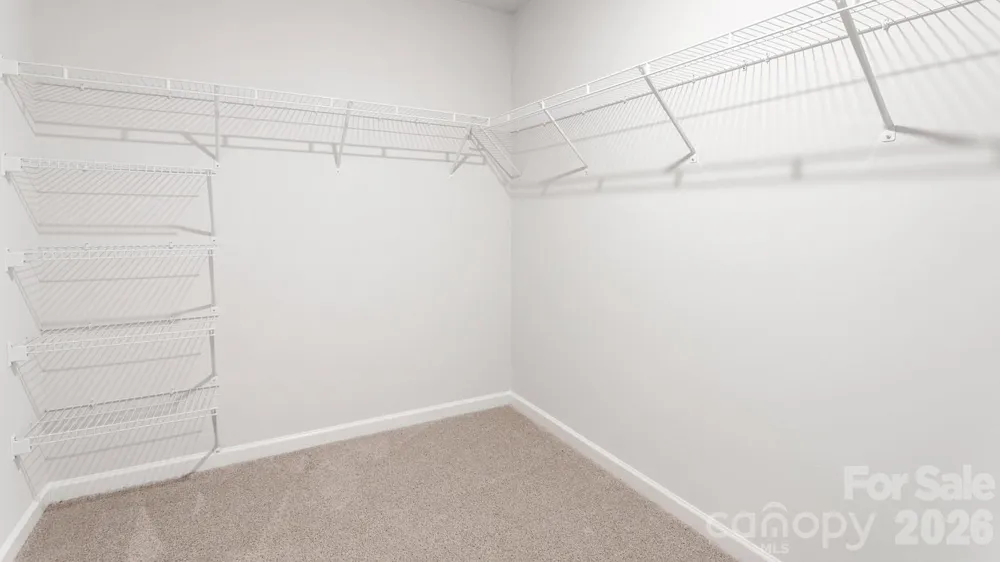 159 Baymeade Drive Lexington, NC 27295