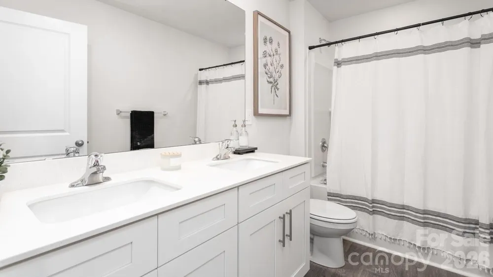 159 Baymeade Drive Lexington, NC 27295