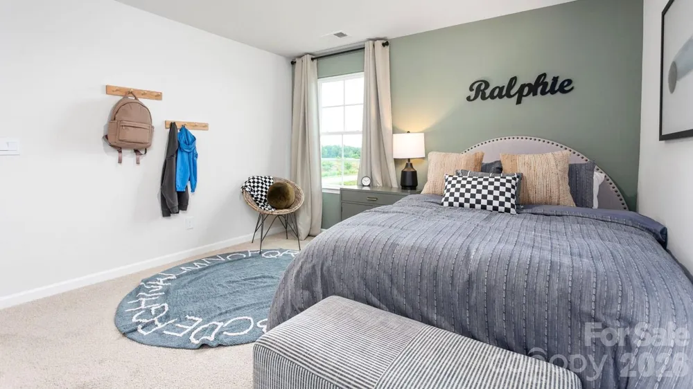 159 Baymeade Drive Lexington, NC 27295
