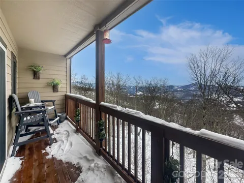 102 Sugar Ski Drive #232