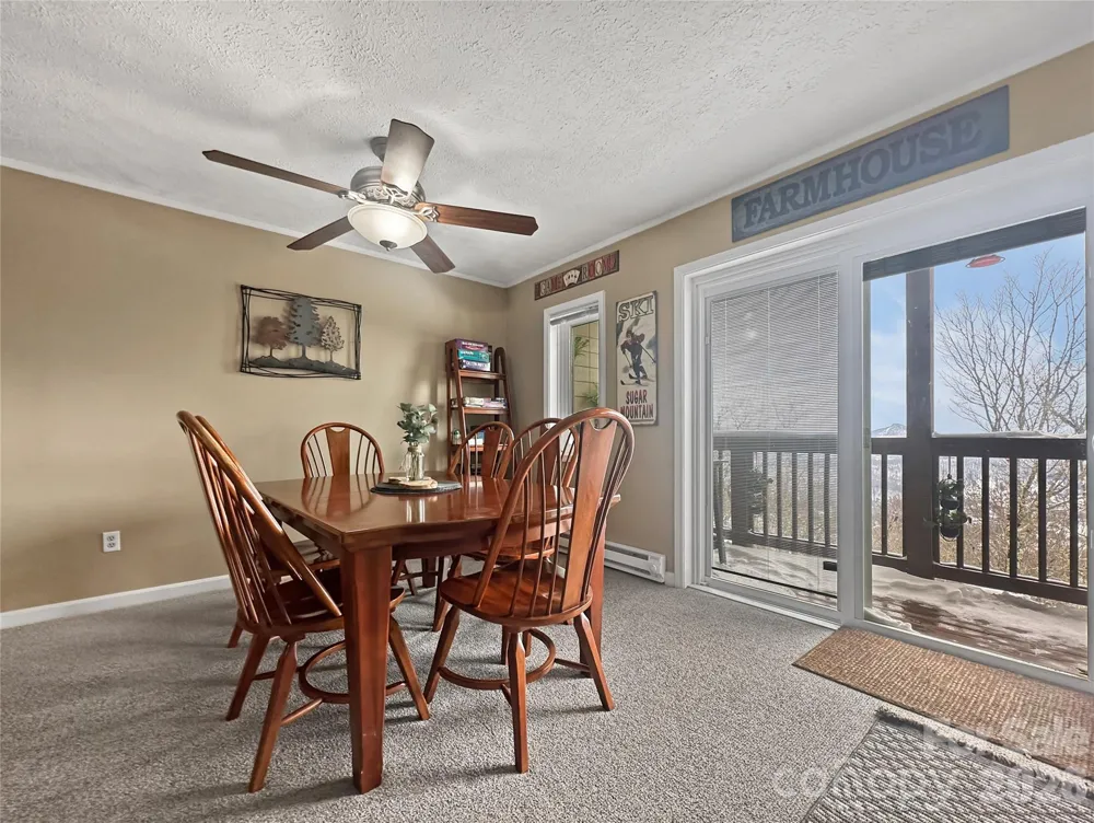 102 Sugar Ski Drive #232 Sugar Mountain, NC 28604