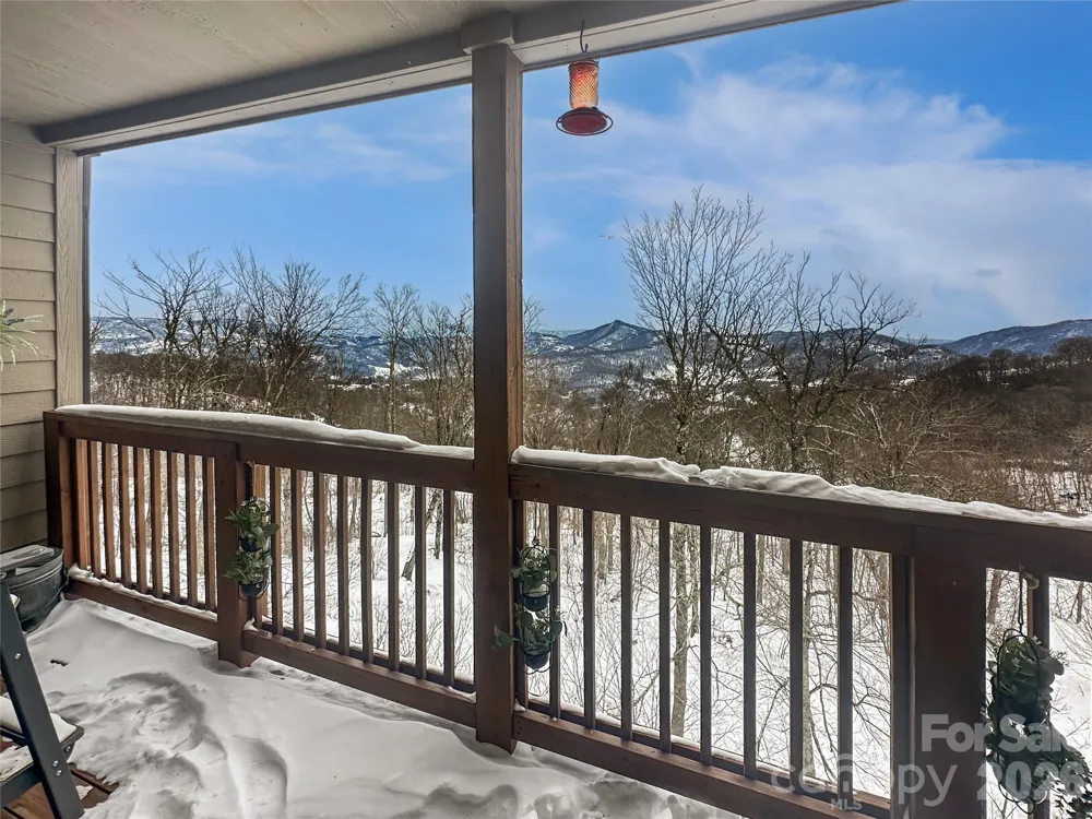 102 Sugar Ski Drive #232 Sugar Mountain, NC 28604